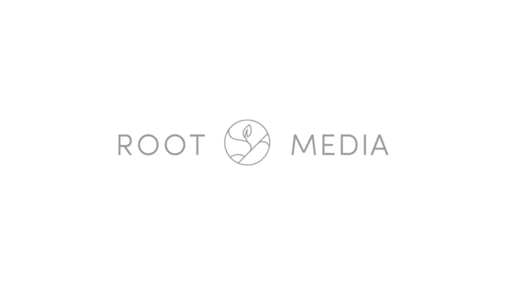 Root Media Video and Photo