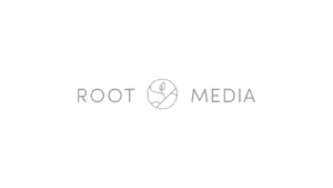 Root Media Video and Photo