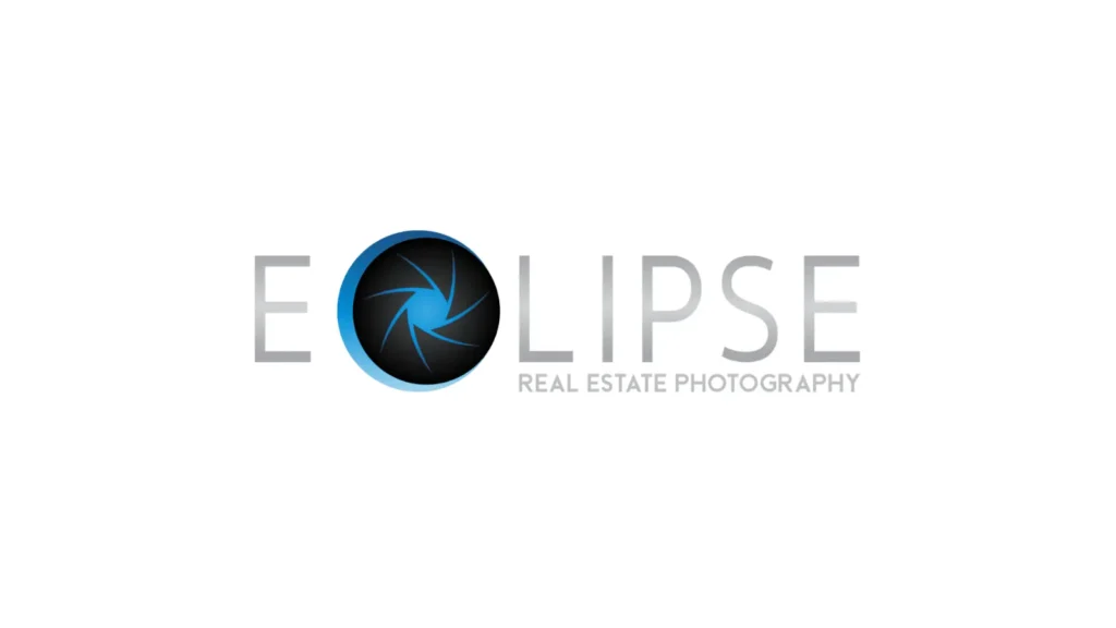Eclipse Real Estate Photography