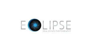 Eclipse Real Estate Photography