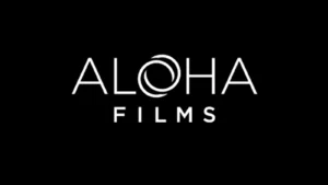 Aloha Films