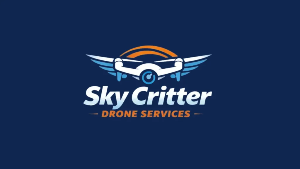 Sky Critter Drone Services, LLC