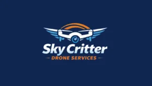 Sky Critter Drone Services, LLC
