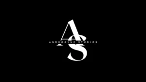 Androgyne Studios, LLC