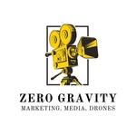 Zero Gravity Media