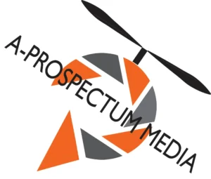a-prospectum
