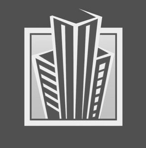 Aerial Imaging | Expert Photography & Video for Marketing