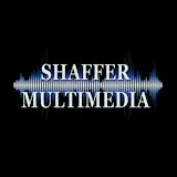 Shaffer Multimedia