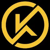 Kusko Media House