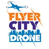FlyerCity Drone