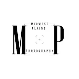 Midwest Plains Aerial and Land Photography