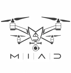 MI Aero Drone