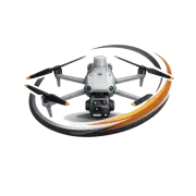 Oahu Drone Videographer