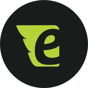 eAviation & Drone Academy