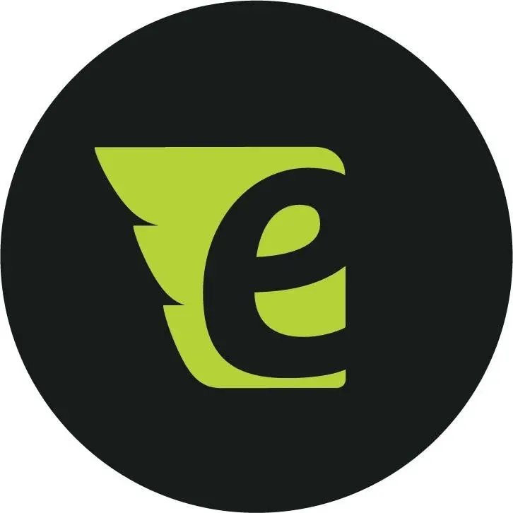 eAviation & Drone Academy