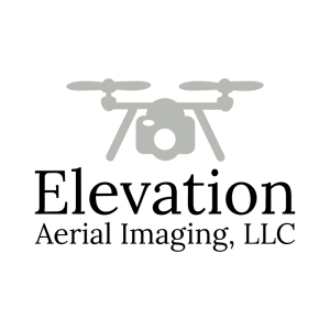 Elevation Aerial Imaging