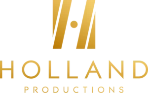Holland Productions