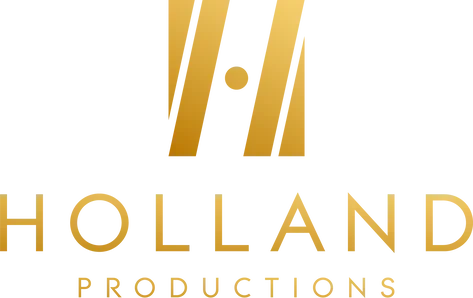 Holland Productions