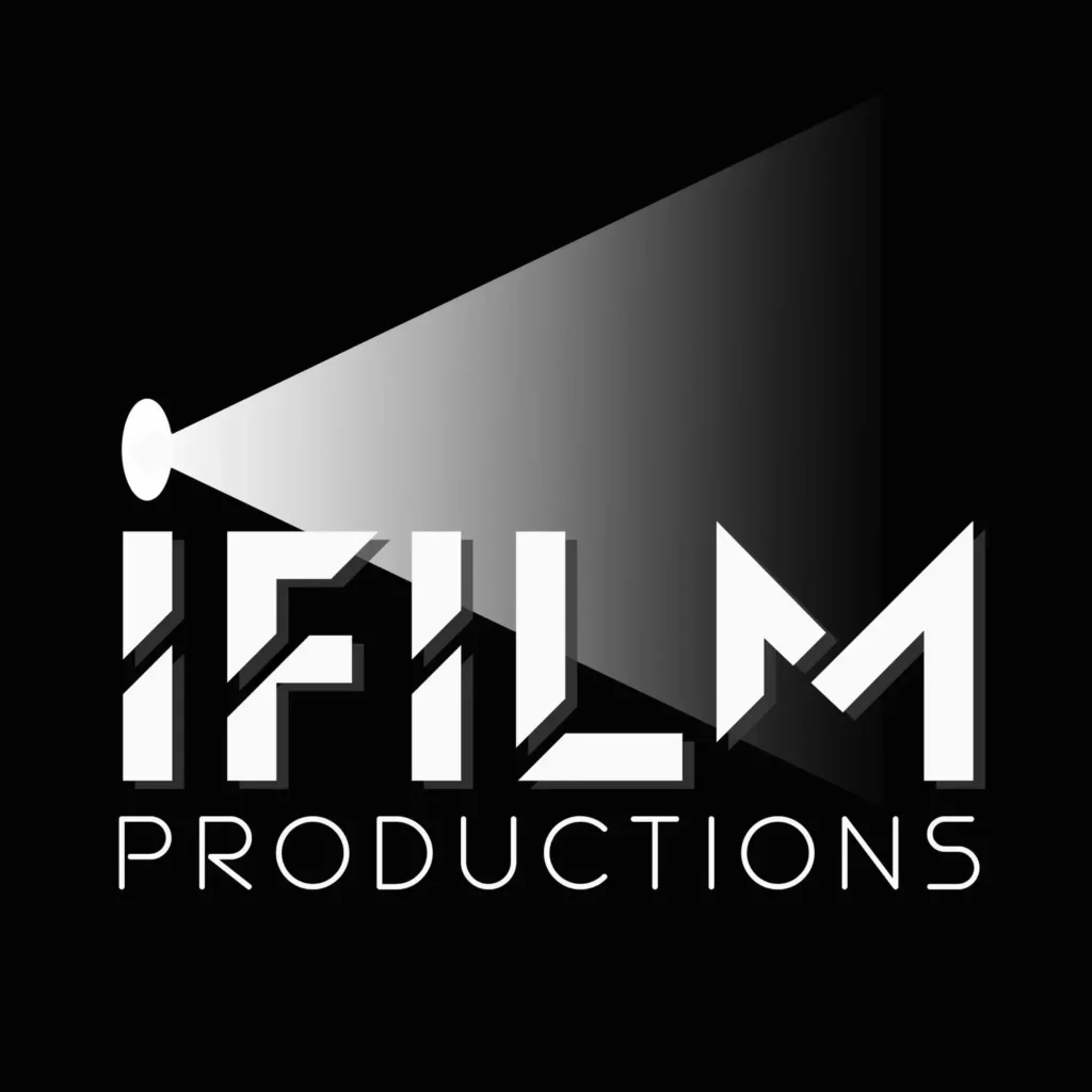 iFilm Productions