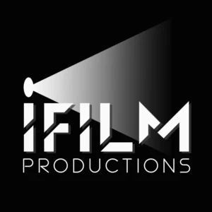 iFilm Productions
