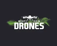 Next Gen Drones