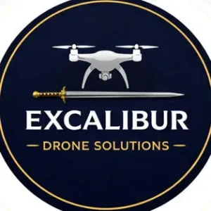 Excalibur Drone Solutions