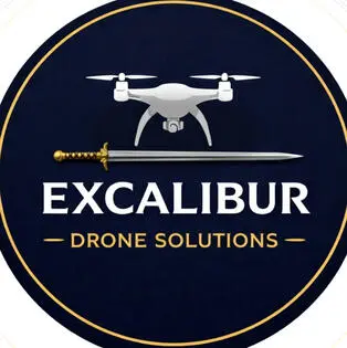 Excalibur Drone Solutions