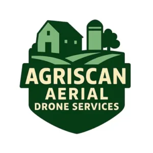 AgriScan Aerial Drone Services, LLC