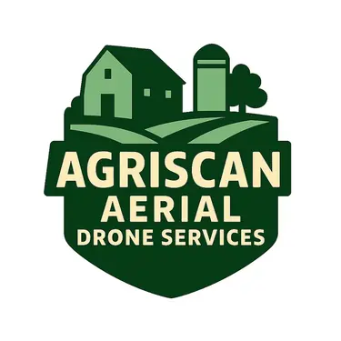AgriScan Aerial Drone Services, LLC