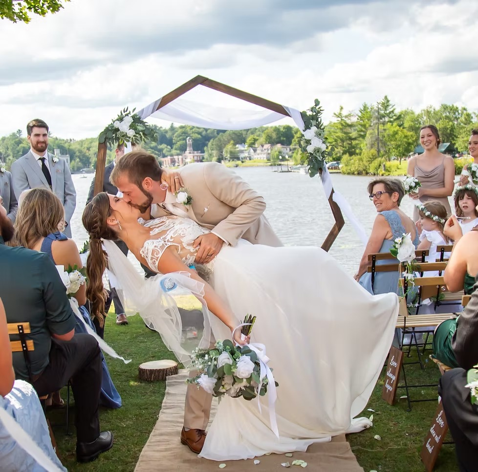Rochester Photography and Video