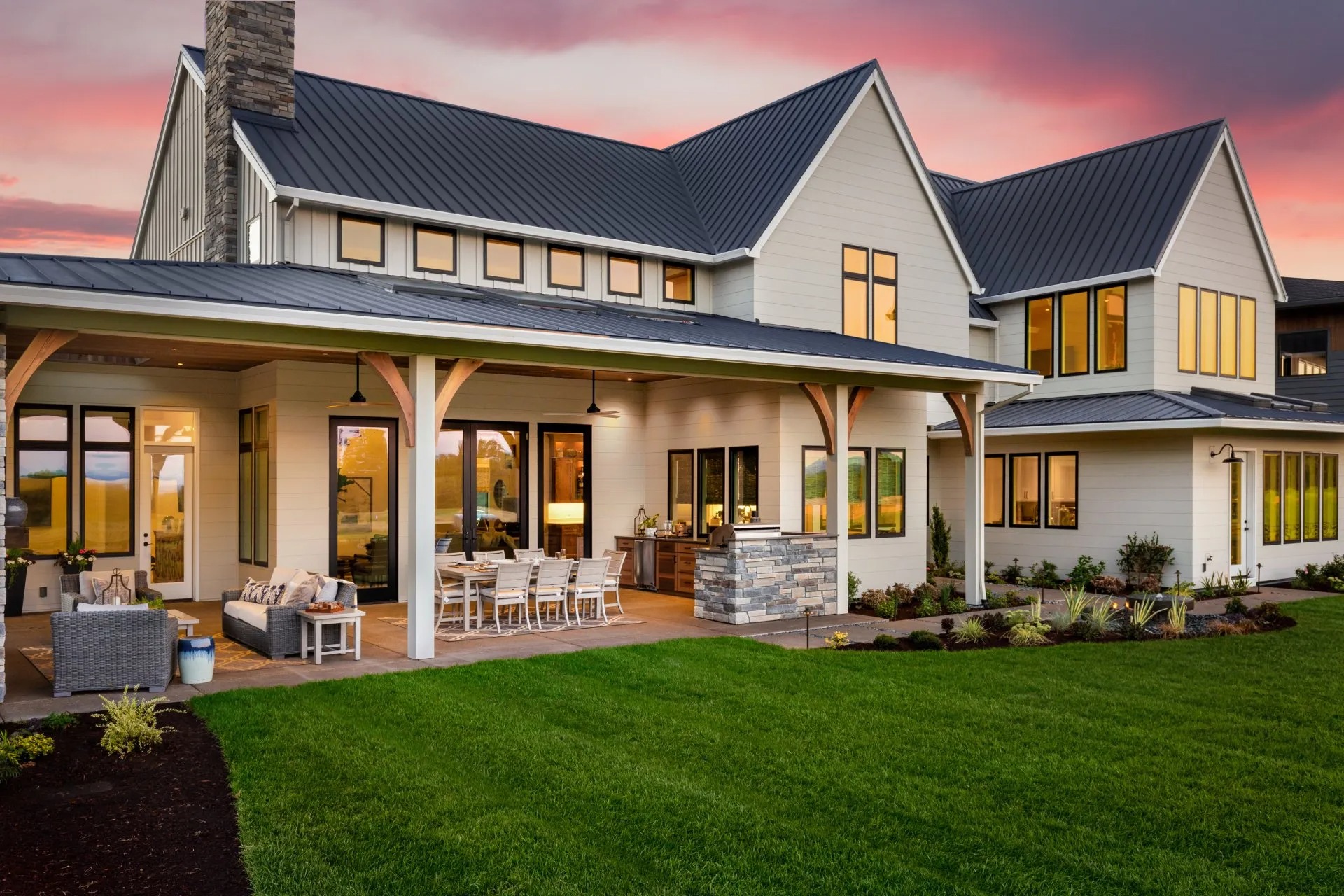 Residence Doctor Home Inspection LLC