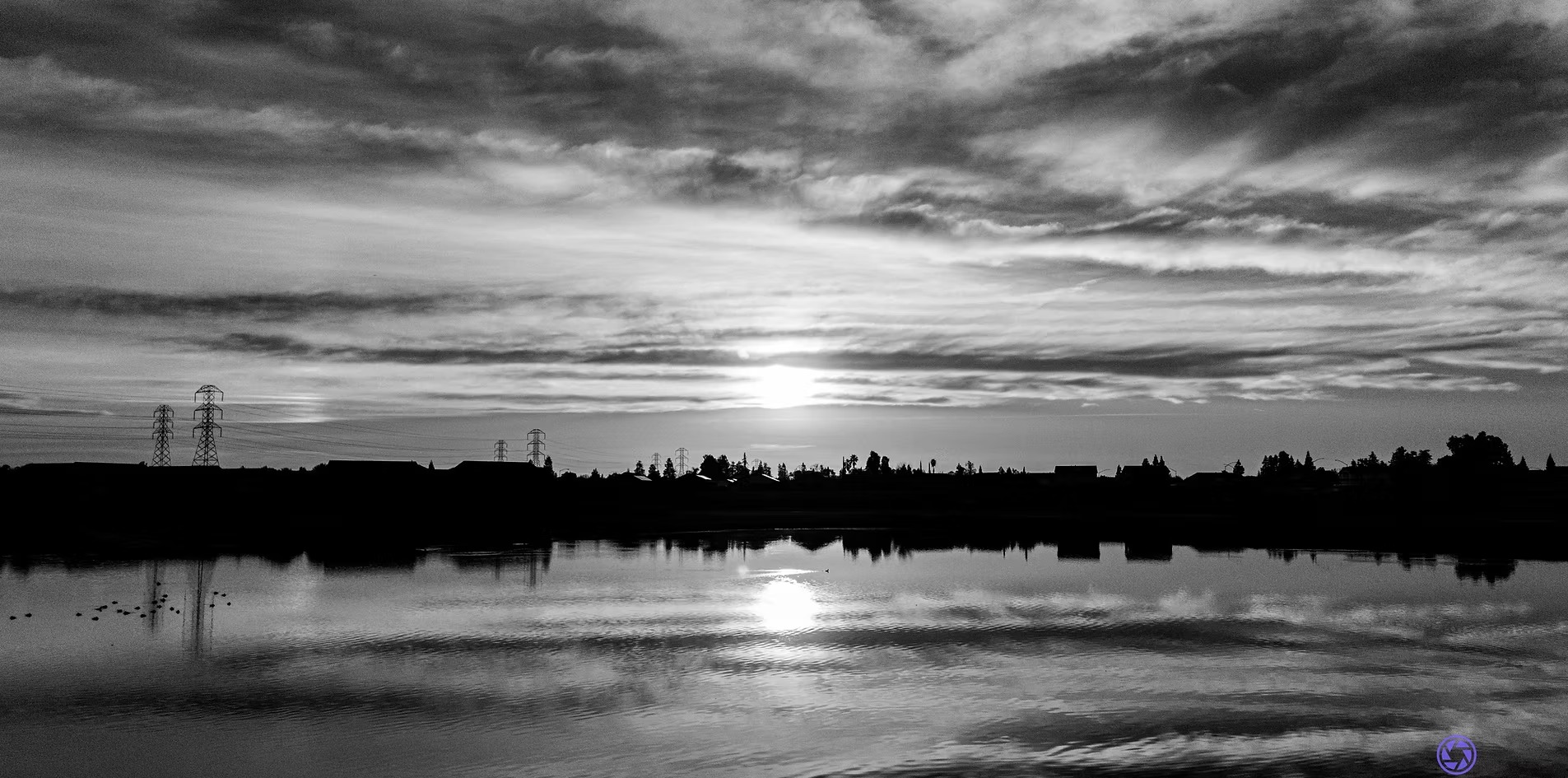 HorizonPhotoz