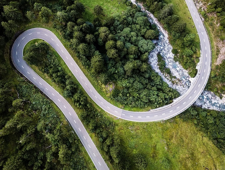 WNY Drone Photography