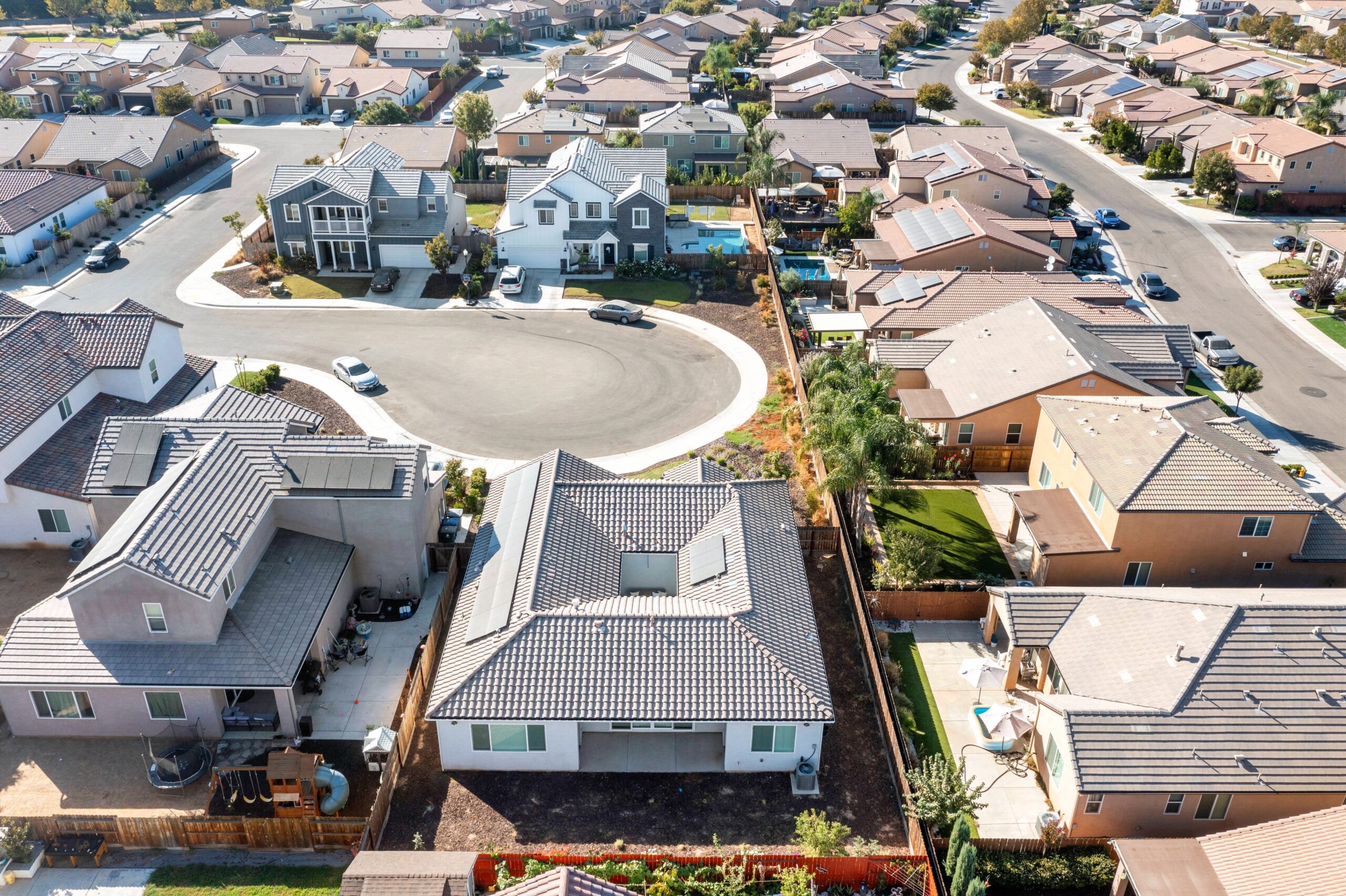 List It – Real Estate Photography