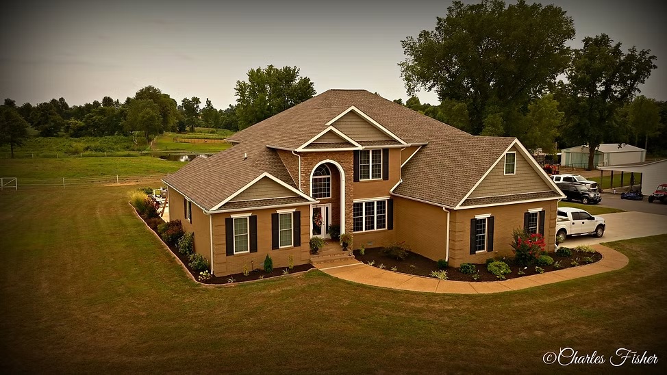 360 Drone Technologies LLC