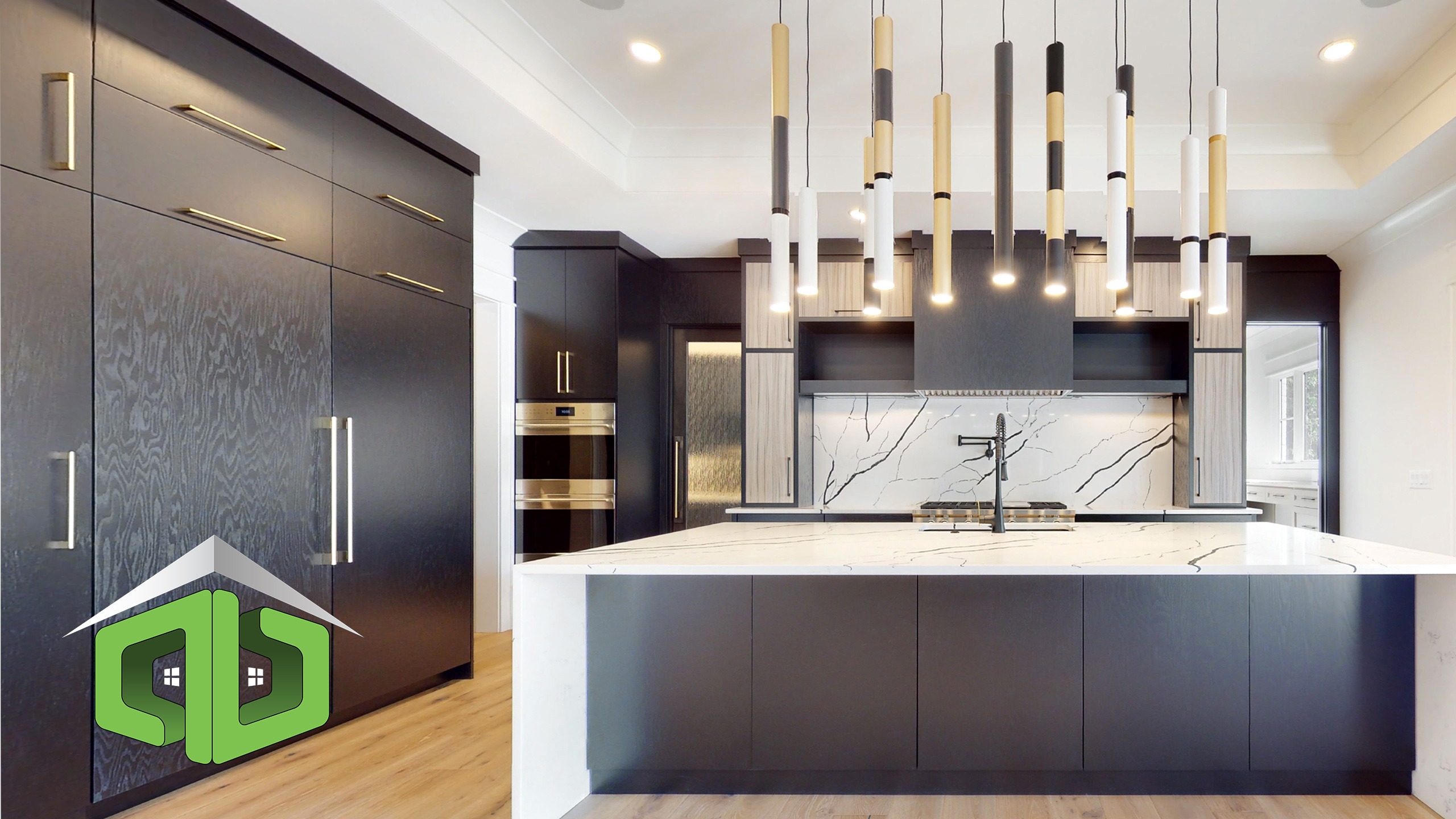 Real Estate Photographer Lexington Kentucky