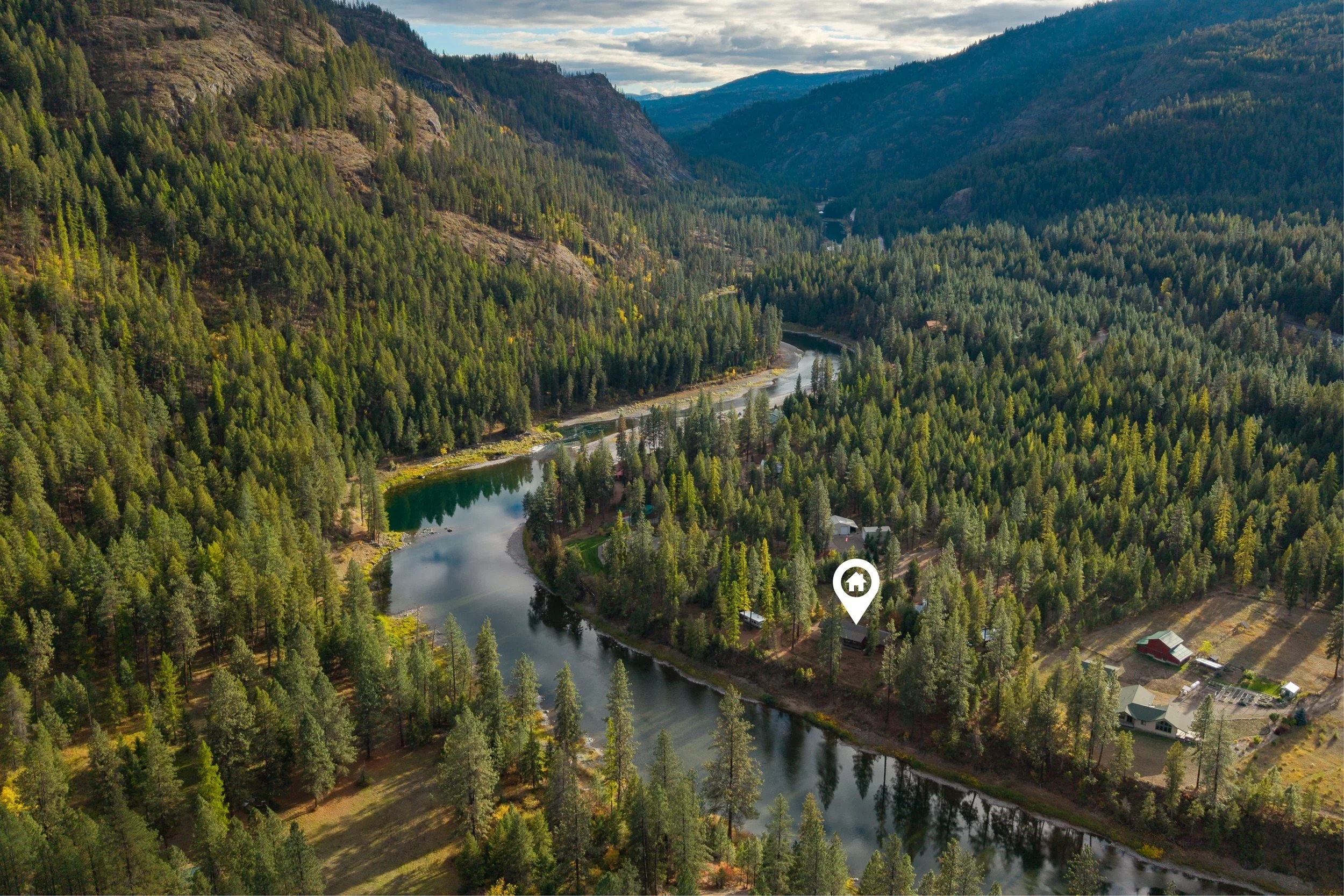 NorthNest Photo & Drone