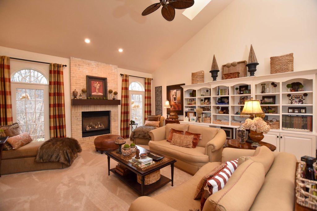 Flower City Virtual Tours LLC