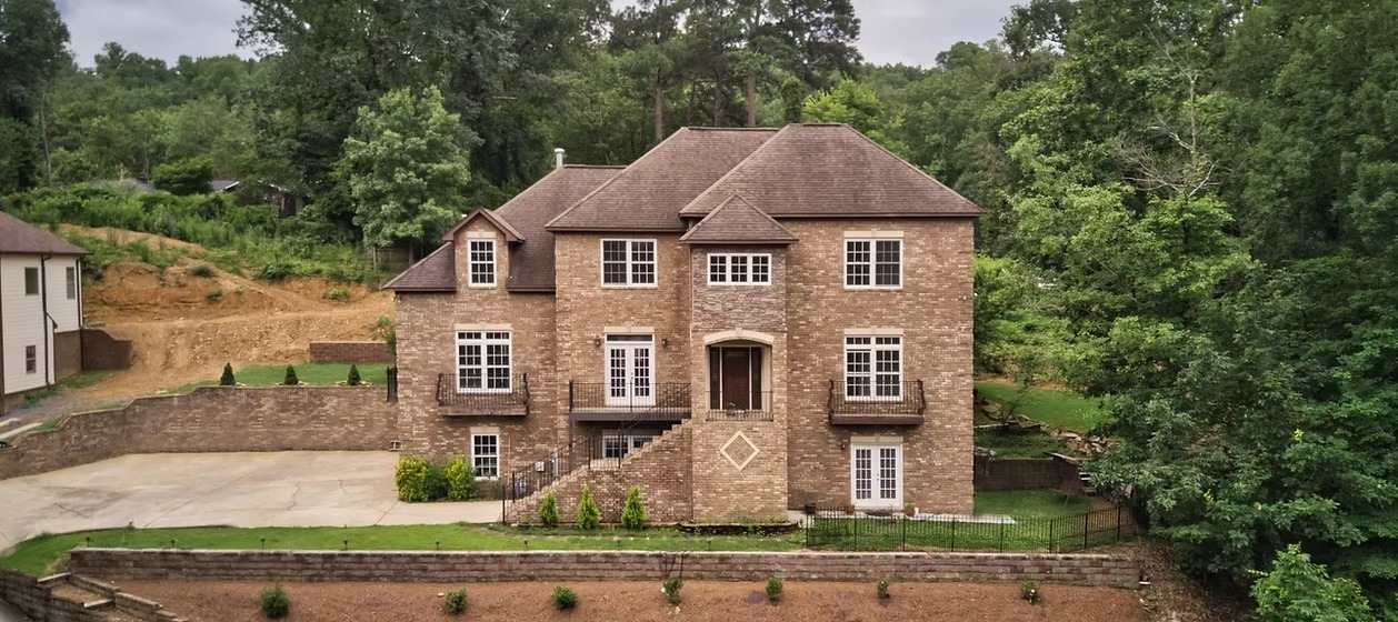 Pegasus Real Estate Media LLC