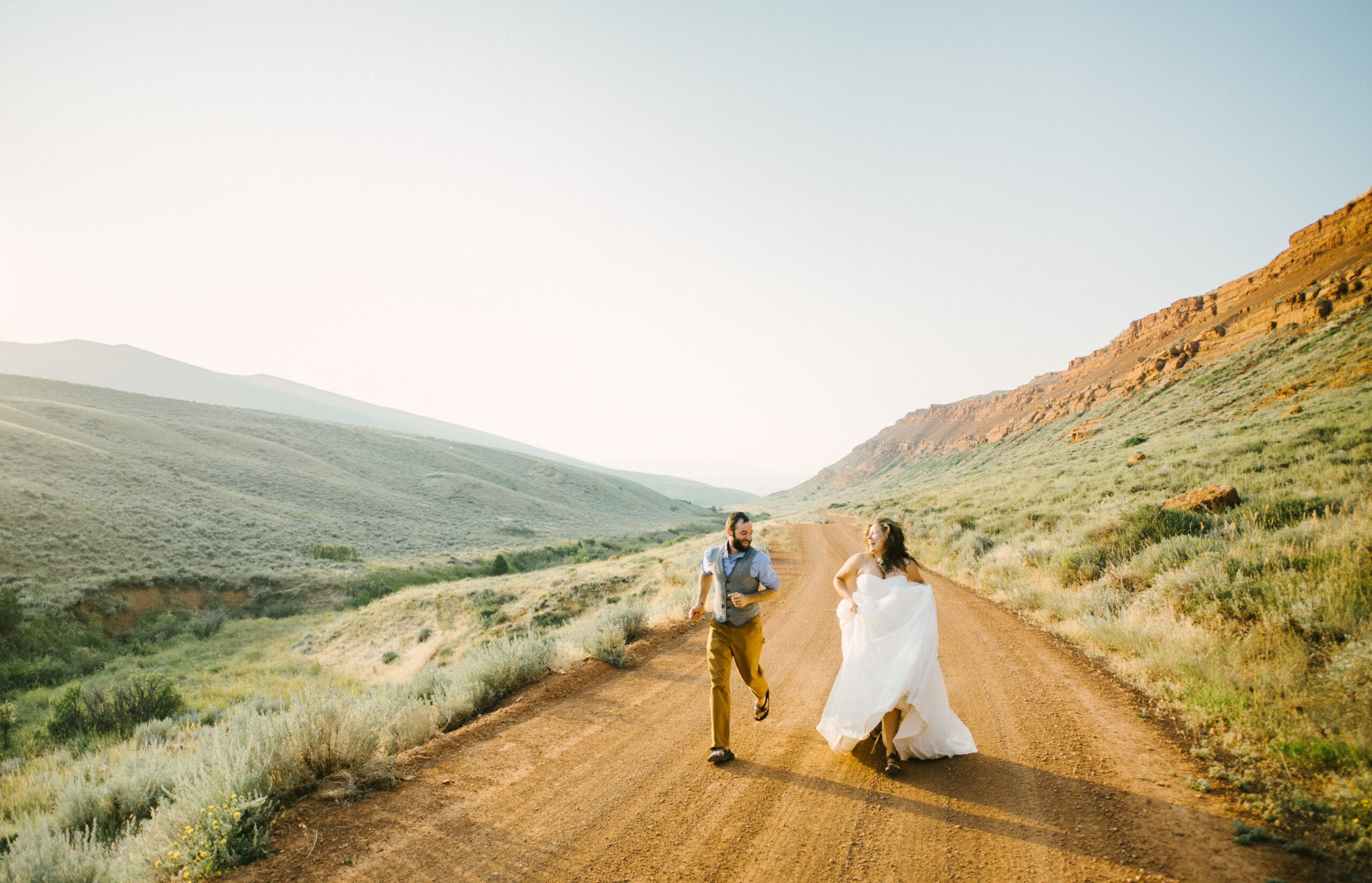 Dei Gratia Photography