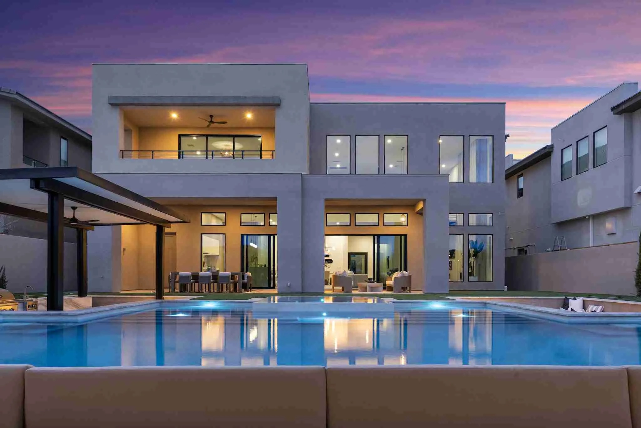 HC Property Media – Real Estate Photography and Drone