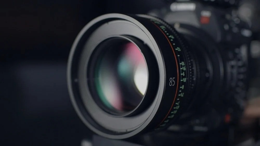 iFilm Productions