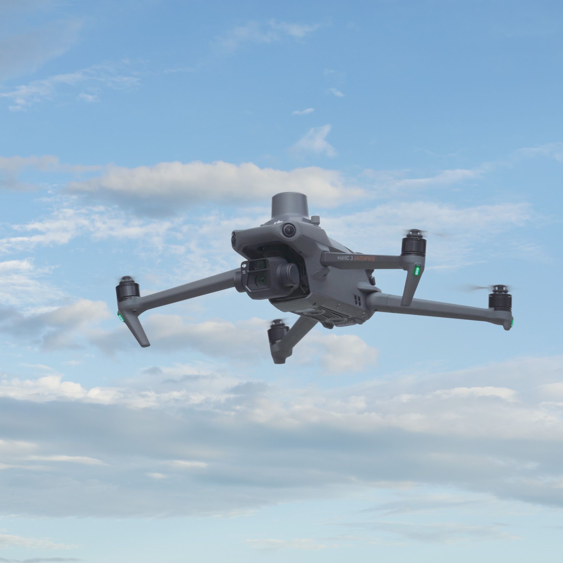 Central Virginia Drone Services