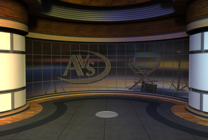 Allied Video Services, Inc.