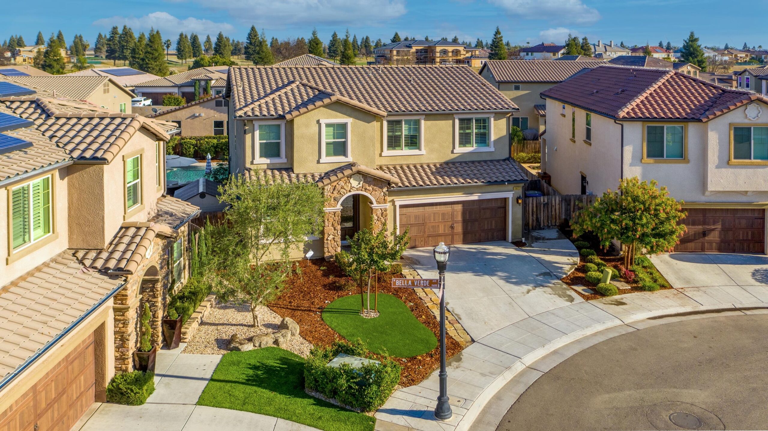 Real Estate Photography by 360MediaDrone