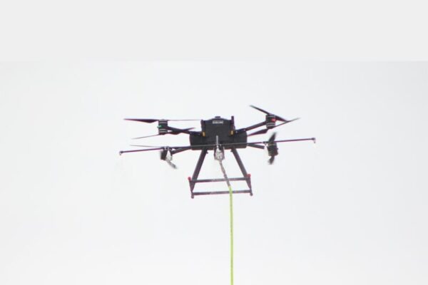 eAviation & Drone Academy