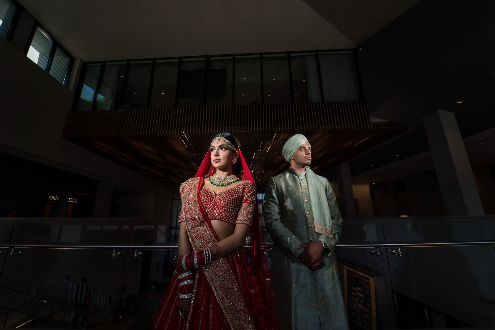 Wedding Documentary