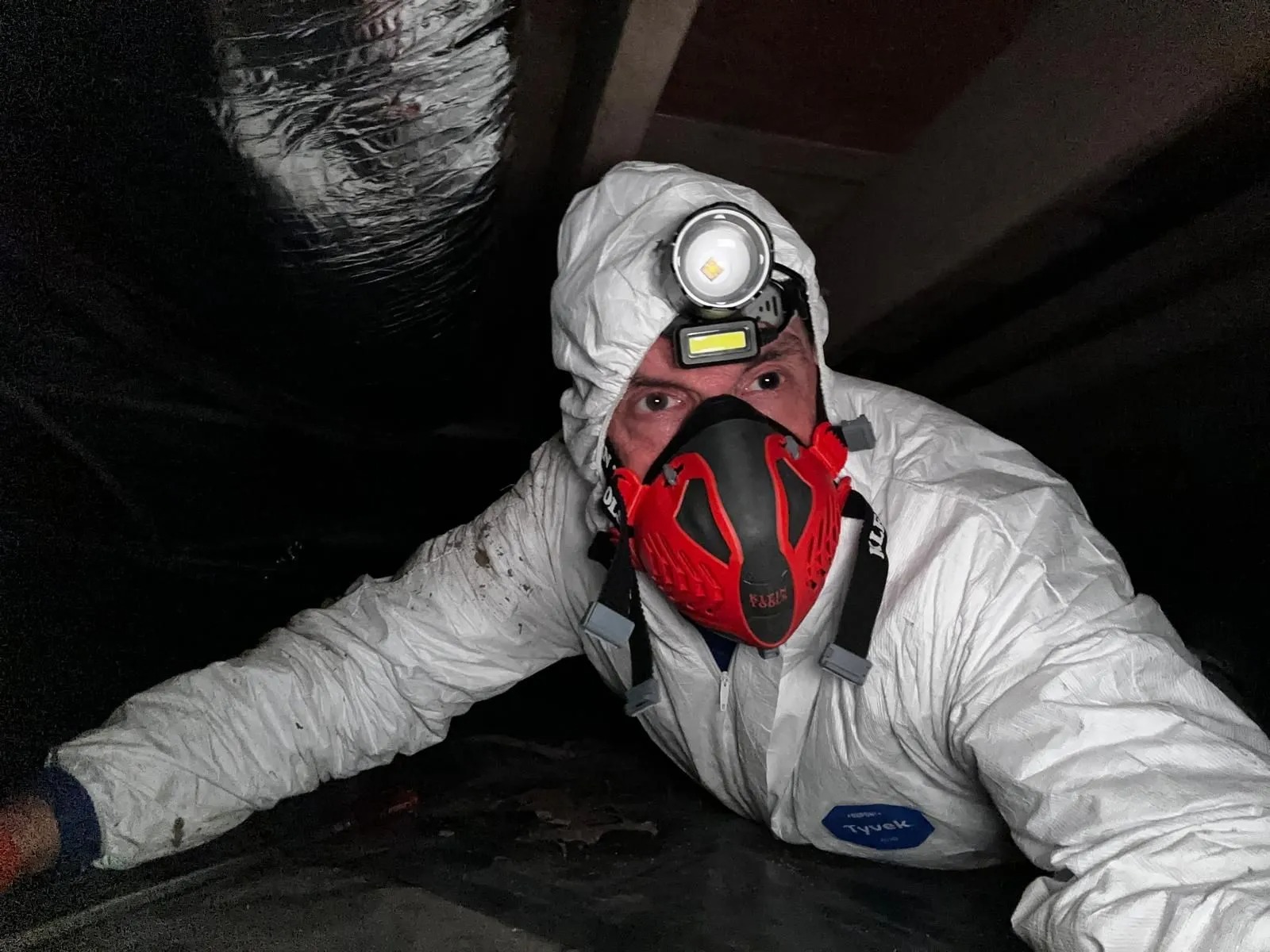 Secure Inspection Services LLC
