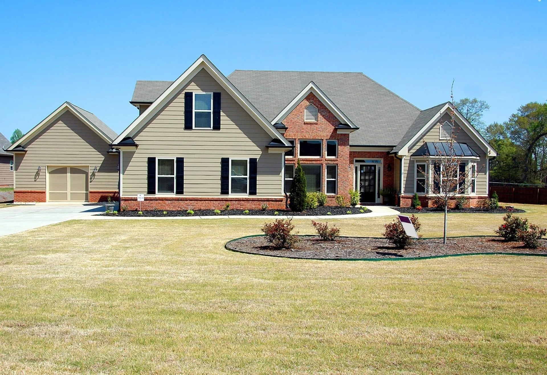 Legacy Inspection Services LLC