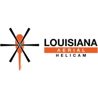 Louisiana Helicam